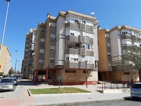 pisos en huelva capital|543 Pisos y viviendas en venta en Huelva